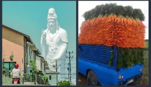 Рыбы, Девы и другие знаки зодиака, для которых декабрь 2025 станет началом новой судьбы