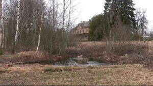 Латвия закупает электропоезда Škoda на батарейках на 89,4 млн евро