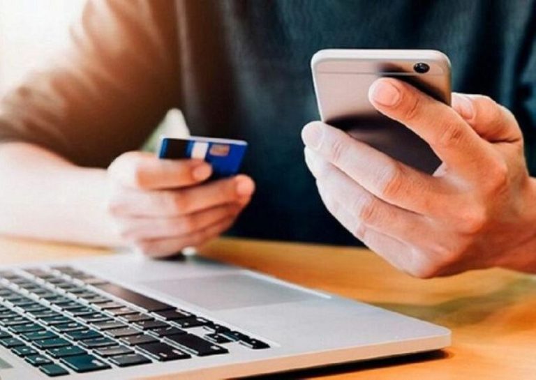 Осторожно, фейковые онлайн-магазины: Tele2 заблокировал свыше 78 000 поддельных сайтов