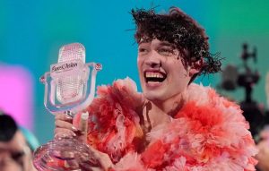 Netflix снимет мультфильм о злых сёстрах Золушки