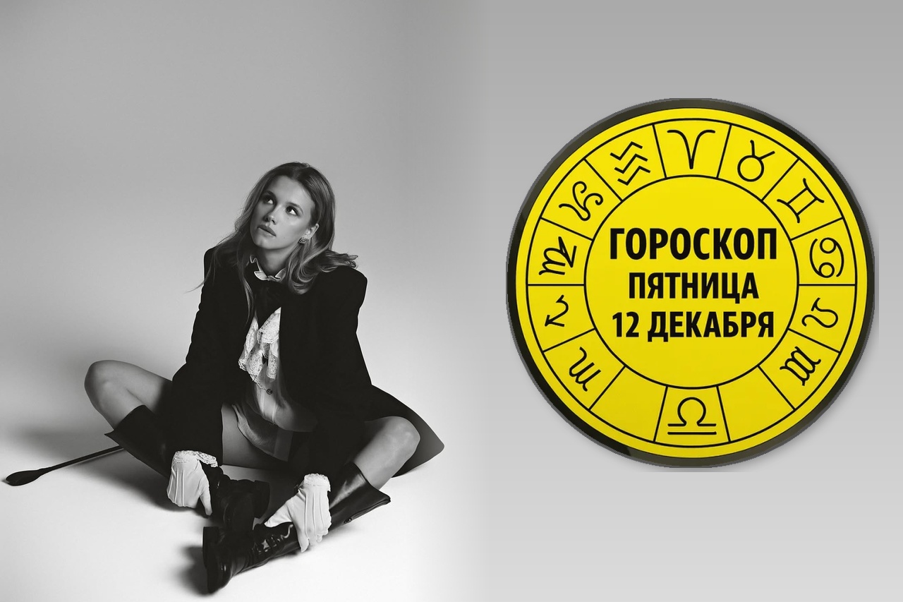 Лукашенко объяснил арест оппозиционера отмытыми через Латвию миллионами