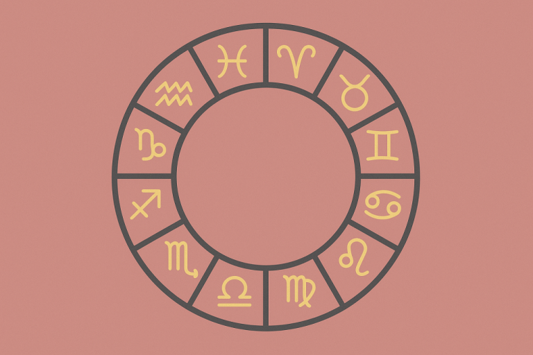 Львы, Скорпионы, Близнецы и Водолеи в гороскопе Тамары Глобы на субботу 13 декабря