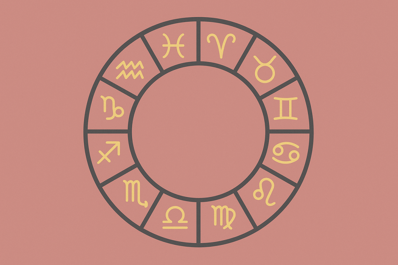 Рекорд - 13 секунд: Сможете ли вы быстрее найти обручальное кольцо среди часов?