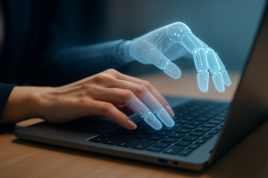 🦊 Забудьте обо всем: вас ждет самый зрелищный анимационный детектив, достойный «Оскара»