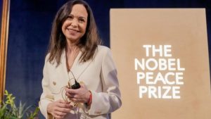 Правительство Болгарии отправилось в отставку