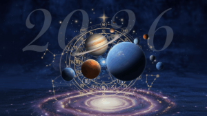 ✨ Густые волосы будут выглядеть дороже: 27 стрижек и окрашиваний на 2026 год