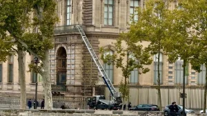 Подробная инструкция: новые правила въезда в США накануне ЧМ по футболу - проверка соцсетей и гаджетов, допросы, депортации