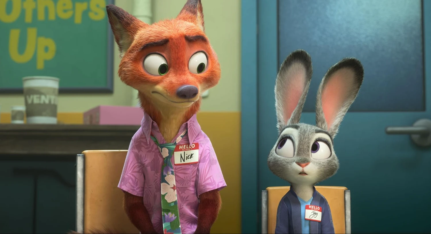 Перевощиков: ситуация с COVID в Латвии ухудшается