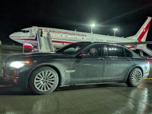 В Риге создают единый центр кризисного управления: полиции выделят 454 000 евро на установку видеостены