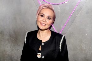 Тельцы, Девы и Козероги и Раки в гороскопе на субботу 13 декабря