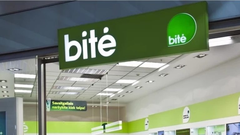 По жалобам клиентов против Bite начато дело за навязывание пакета услуг