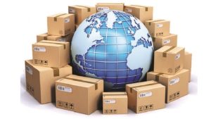 Самые смертоносные войны 2025 года: наглядная карта мира