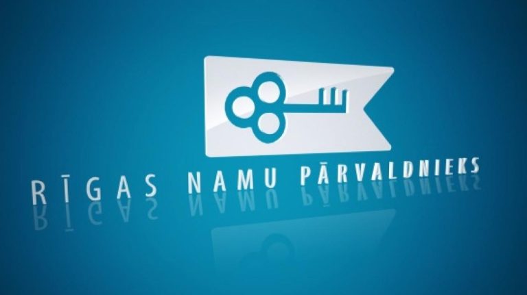 Рижская дума планирует продать Rīgas namu pārvaldnieks. Но Ратниекс - против