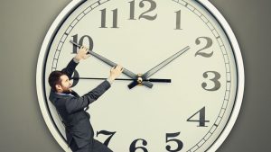 «Соучастник»: забытый триллер с Томом Крузом, который сегодня смотрится как откровение