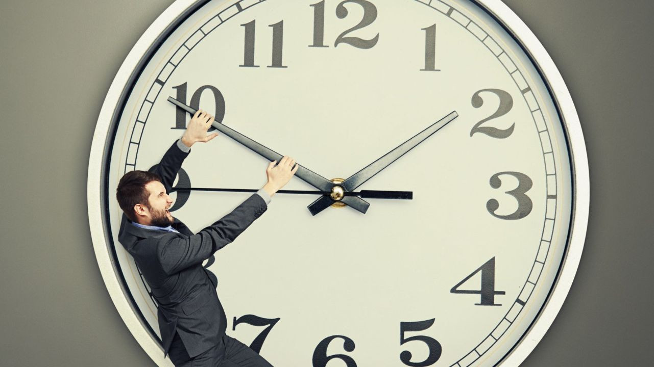 Гинеколог из Нидерландов тайно оплодотворил 17 женщин, это раскрыли 19 лет спустя