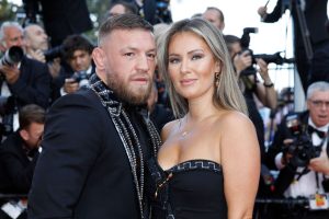 Создатели искусственного интеллекта названы «человеком года» по версии Time