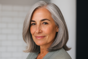 Смешные СМС-переписки заряженные на позитив и хихи