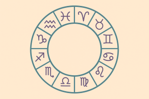 Кому вы уступите место в автобусе? Тест, который неожиданно раскрывает вашу эмпатию и характер