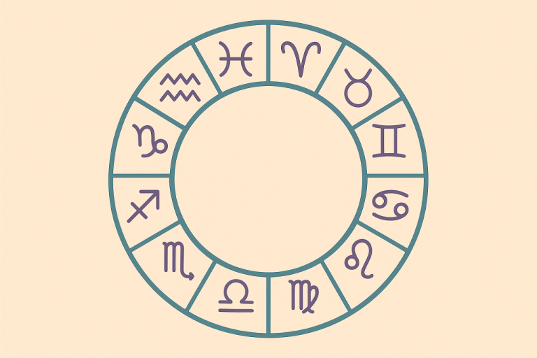 Львы, Тельцы, Раки и Козероги в гороскопе Василисы Володиной на воскресенье 14 декабря