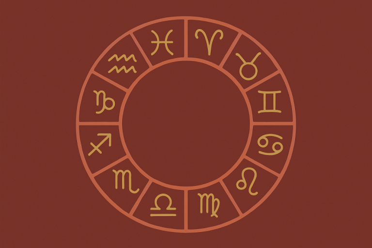 ✨ Рыбы, Раки, Козероги и Стрельцы в гороскопе на воскресенье 14 декабря