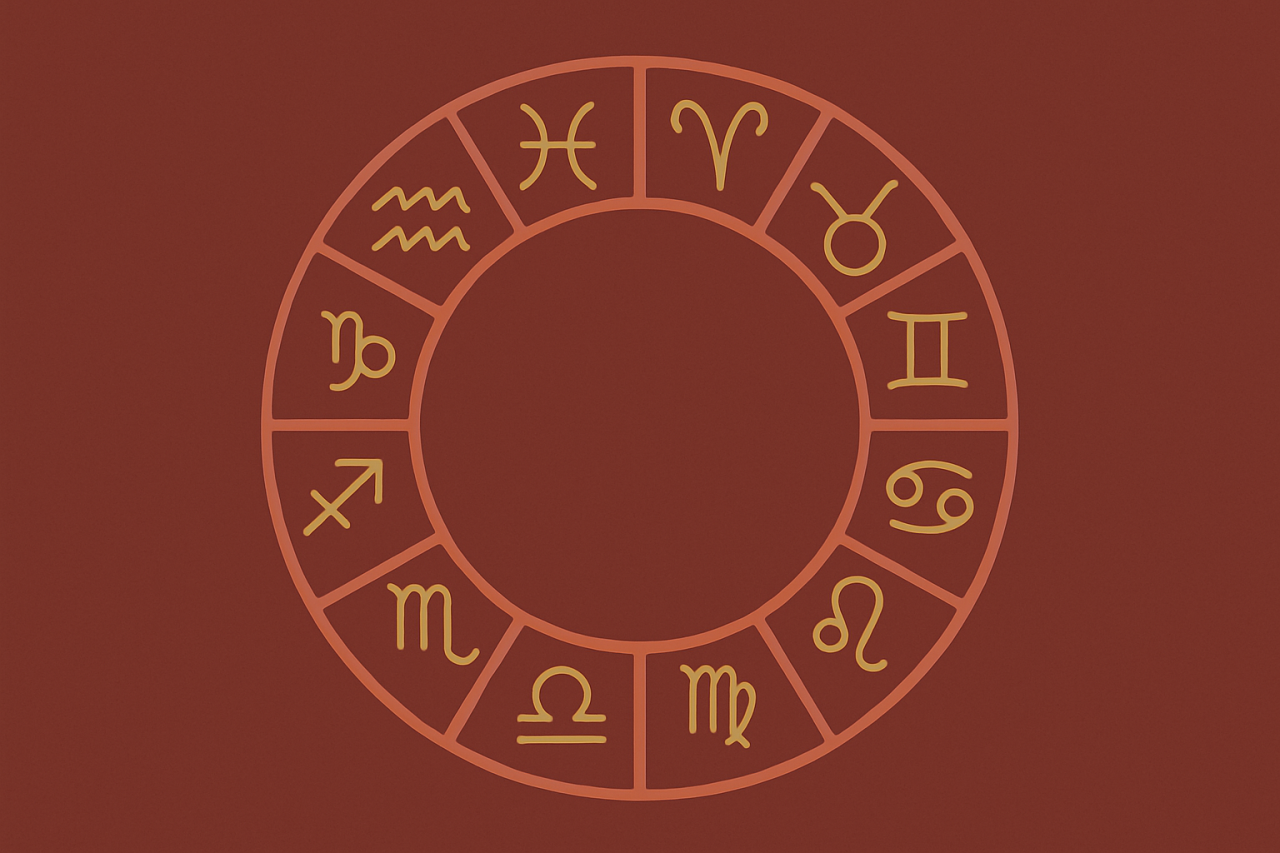 Сегодня - «Оскар»: краткий гид по номинированным фильмам