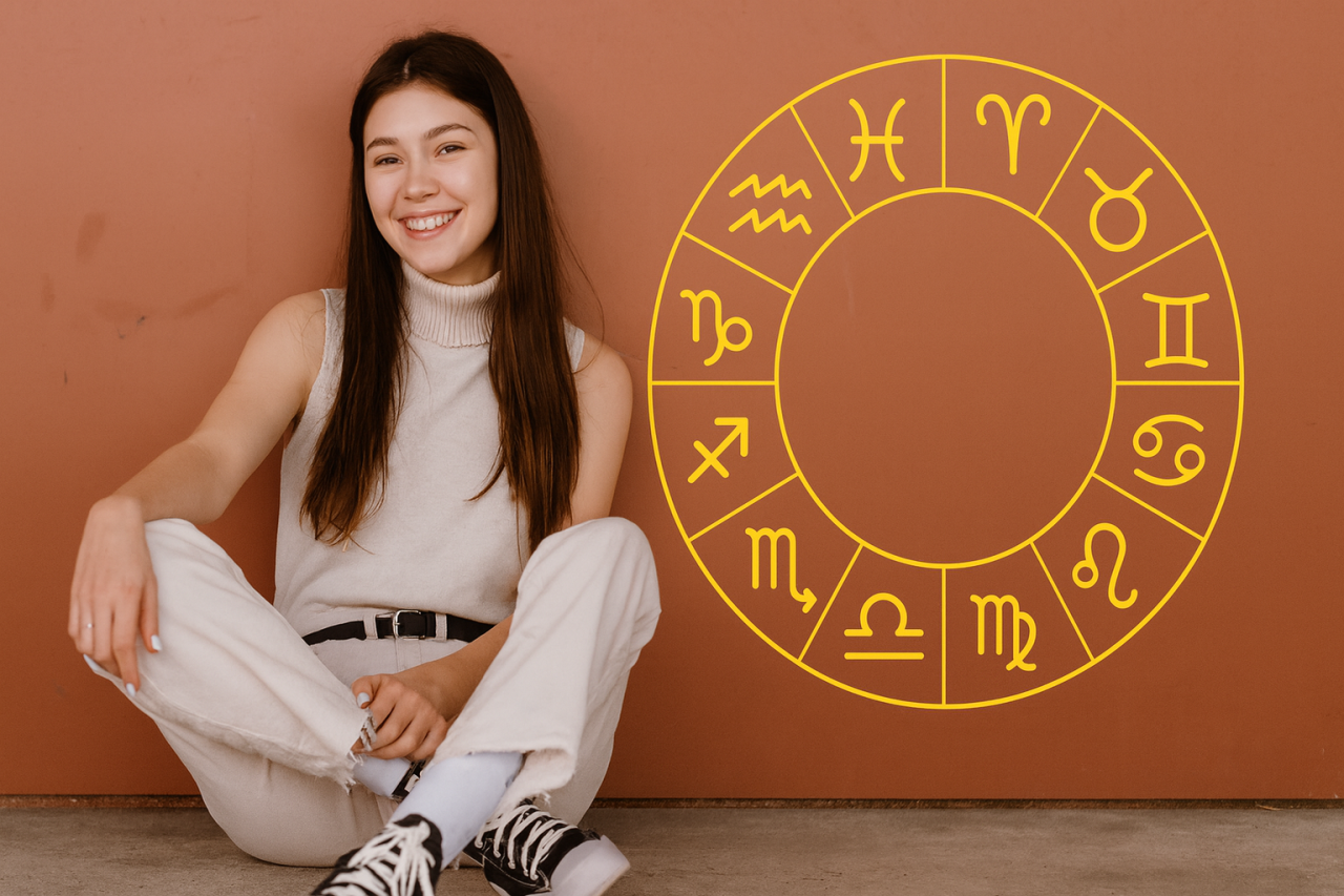 Рыбы, Львы, Водолеи и Близнецы в гороскопе Тамары Глобы на понедельник 8 января