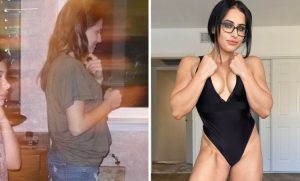 Вы тоже это видите? 15 фото c предметами, которые притворяются живыми