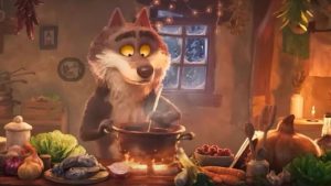 Мировой рекорд: более 2000 золотистых ретриверов собрались вместе в Буэнос-Айресе