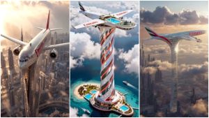 Тайная операция: как нобелевскую лауреатку переправляли в Осло