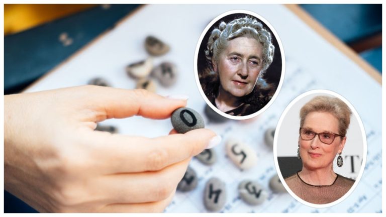 Люди с этим числом особенные: узнайте, входите ли вы в группу, в которую входят знаменитые Агата Кристи и Мерил Стрип.