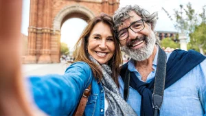 Проверьте себя: 90% людей не находят этот кубик за 15 секунд