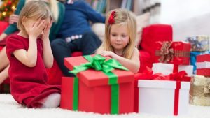 Почему президента Польши встретили в Риге на очень грязной машине: МИД объяснил инцидент