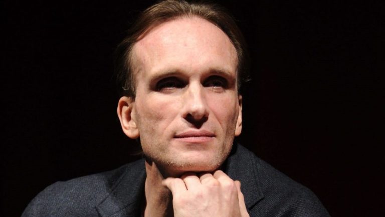 Умер актер Питер Грин, звезда «Криминального чтива» и фильма «Маска»