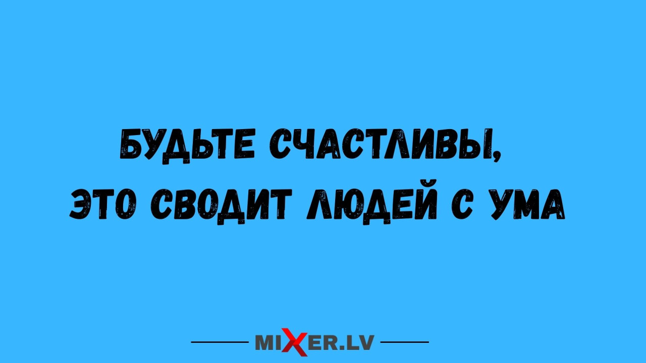 Зеленский и Эрдоган начали переговоры