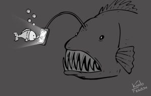 Я перестал готовить сложные ужины по воскресеньям - и стало легче