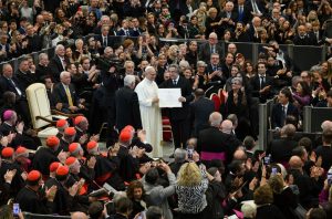 Персонажи Disney оживут с помощью ИИ: заключено соглашение с OpenAI на три года