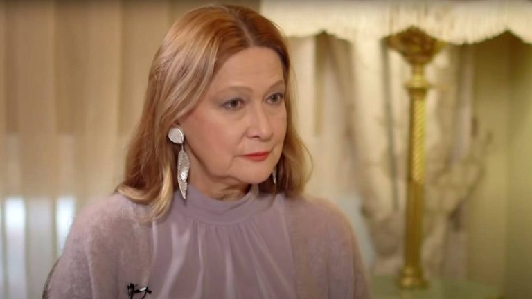 Львы. Овны, Стрельцы и Тельцы в гороскопе Тамары Глобы на понедельник 15 декабря