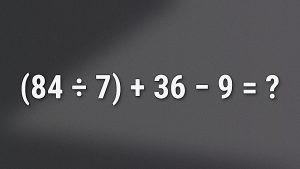 Таро-прогноз на 15–21 декабря: отпустить лишнее и взять курс на легкость