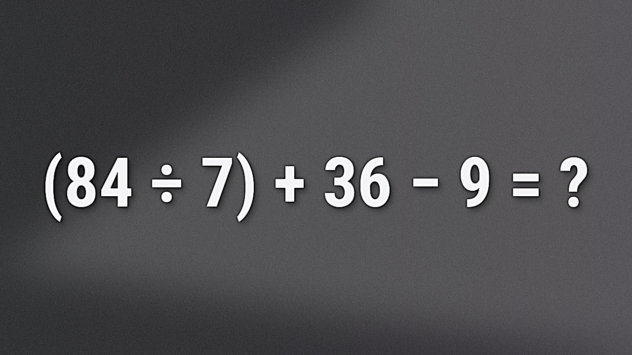 Овны, Раки, Козероги и Стрельцы в гороскопе Василисы Володиной на вторник 19 ноября