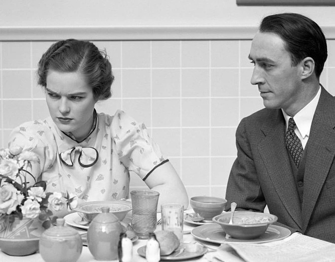 Не только обвал брусчатки: на правом берегу Даугавы найдено 47 повреждений в гидравлике