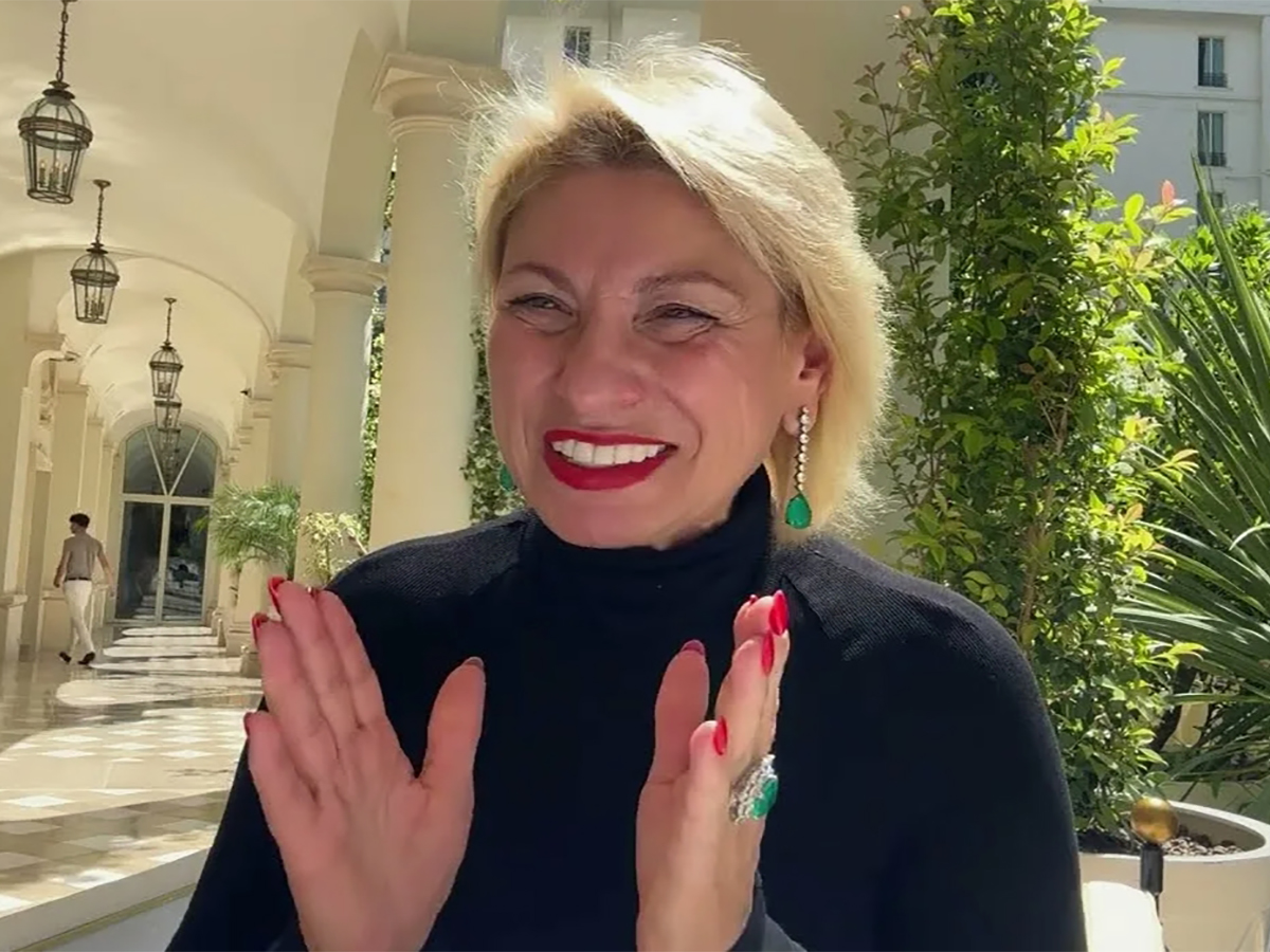 Простой кисель для похудения: быстрый рецепт на 10 дней