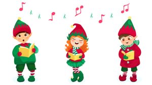 50 лет назад: как выглядела жизнь в 1975 году