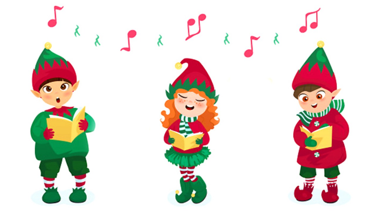 В субботу в двух центрах вакцинации проведут эксперимент с живой очередью