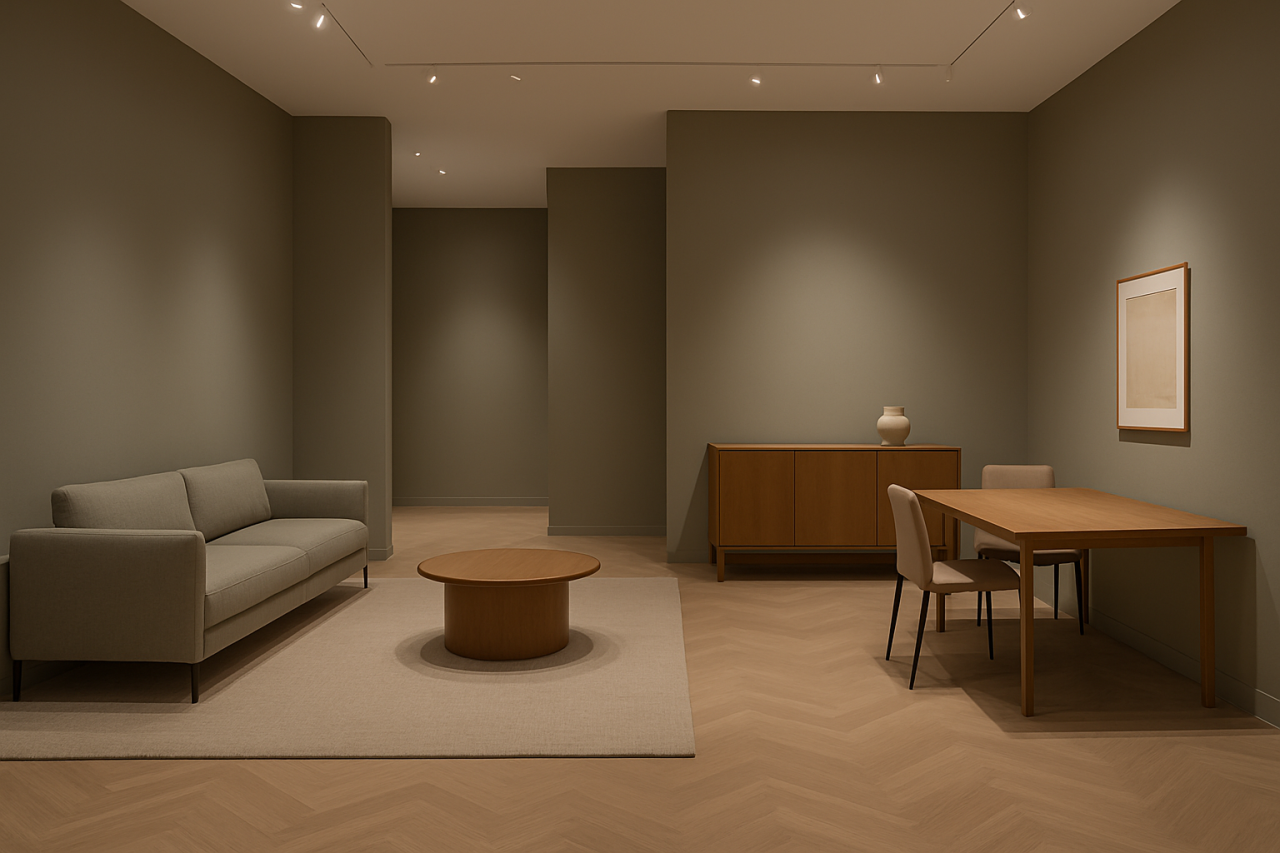 Семейный кризис: способы сохранения брака и семейного счастья