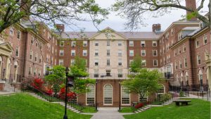 Конгресс США опубликовал новые фото из дела Эпштейна с Трампом и Клинтоном