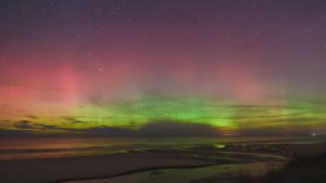 Рижская дума планирует продать Rīgas namu pārvaldnieks. Но Ратниекс - против