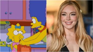 После 17 лет отношений Конор Макгрегор решил узаконить союз с Девлин