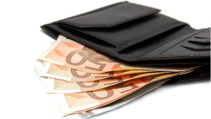 Начало декабря было теплее нормы. А в субботу ожидается мороз