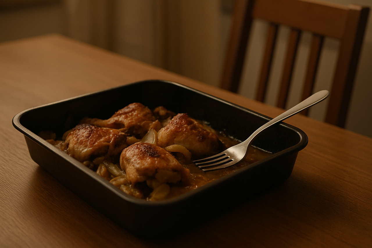 Рецепт восхитительного сырного салата для настоящих гурманов