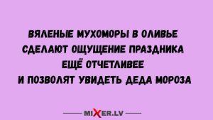 Глаза верят, а мозг сопротивляется: cамые безумные оптические обманы в одной подборке